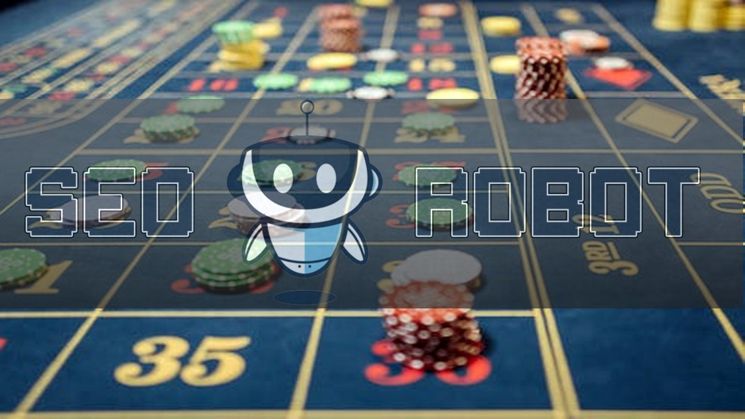 Trik Slot Online Resmi Gampang Dapat Bonus Jackpot Terbesar